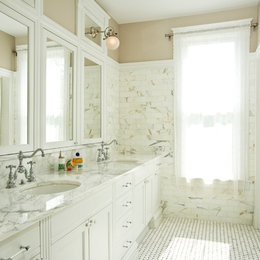 https://www.houzz.com/photos/victorian-remodel-victorian-bathroom-chicago-phvw-vp~2090698