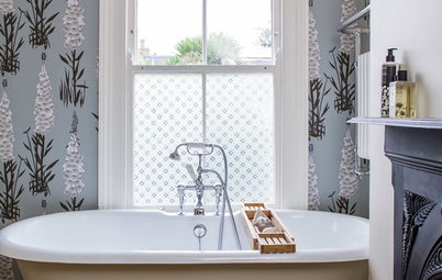 Are You Overlooking This Key Piece of Bathroom Decor?