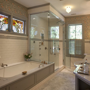 Victorian Splendor