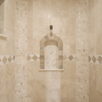 Villa Granada
