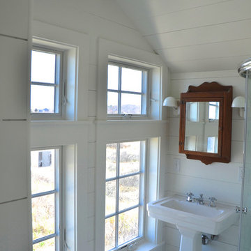 Vineyard Beach House