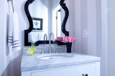 A D Glass Inc Vista Ca Us 92083 Houzz