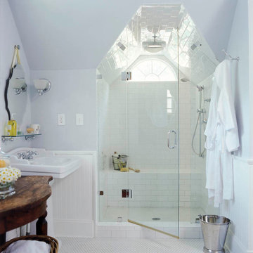 Virginia Highlands Cottage