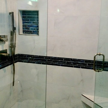 Vo Bathroom