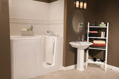 Custom Bath Remodeling Project Photos Reviews Marlborough Ma Us Houzz Custom Bath Remodeling Project Photos Reviews Marlborough Ma Us Houzz
