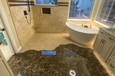 Stl Design And Build Llc Project Photos Reviews Maryland Heights Mo Us Houzz