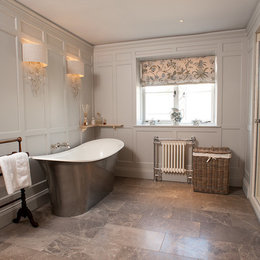 https://www.houzz.com/photos/wall-panelled-bathroom-traditional-bathroom-gloucestershire-phvw-vp~23224956