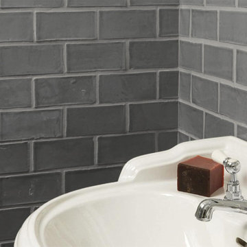 Wall Tiles - Dimensional