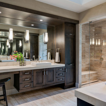 Walnut Cove Residence