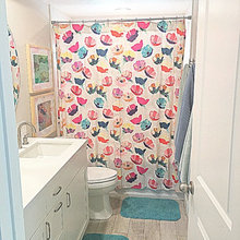 Kids Bathroom