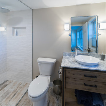 Walpole Phase 2