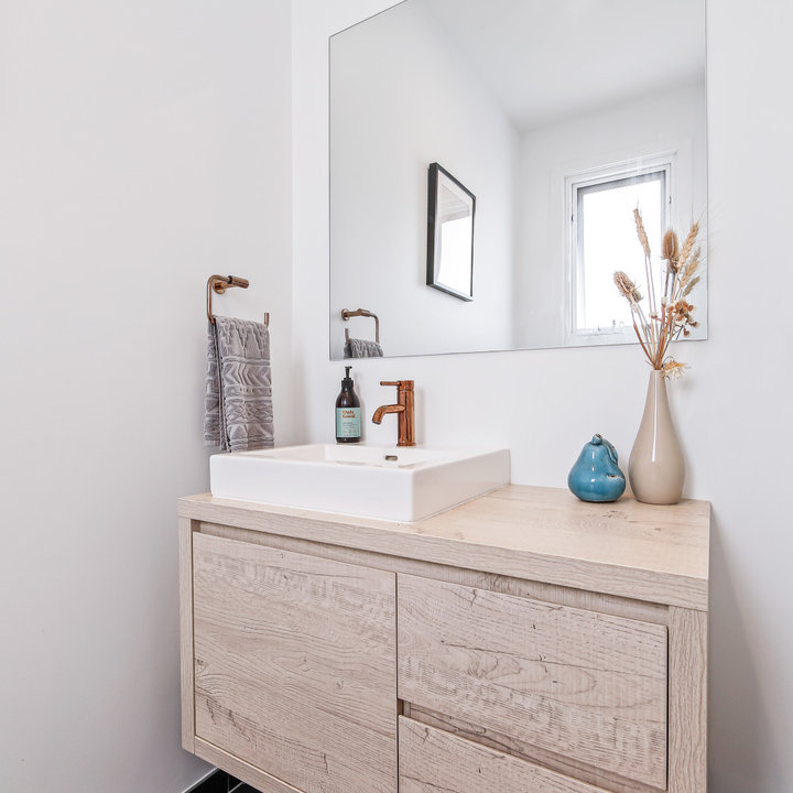 75 Most Popular 75 Beautiful Small Bathroom Ideas & Designs Design ...