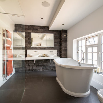 Wansunt Road, Bexley