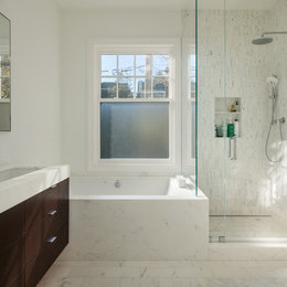 https://www.houzz.com/photos/washington-street-2-contemporary-bathroom-san-francisco-phvw-vp~2107216