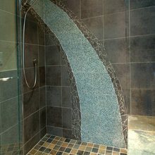 Maithi Bath