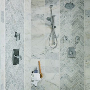 Waterfront Remodel
