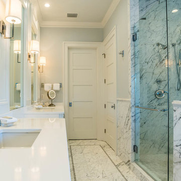 WaterSound Beach Gulf Front Living: 210 Coopersmith Lane