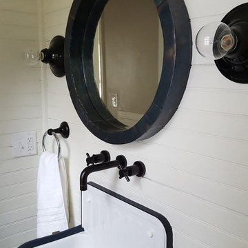 Waukesha County's Preferred Renovation Company