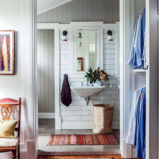 Rug Bathroom Ideas Houzz