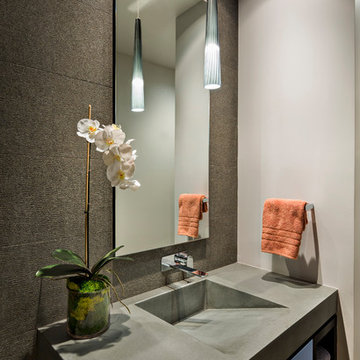 WAYNE RESIDENCE