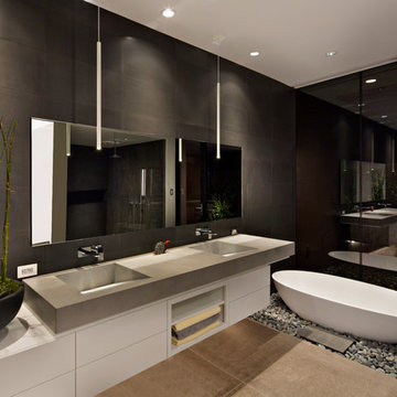 WAYNE RESIDENCE