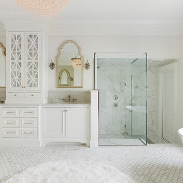Wayzata Renovation
