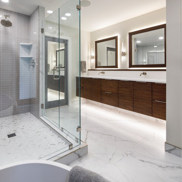 Wayzata Scandinavian Modern
