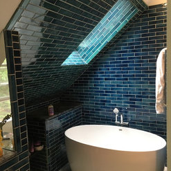 Zenstoneworks Llc Project Photos Reviews Portsmouth Nh Us Houzz