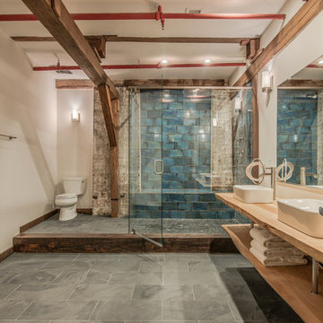 Werthan Loft