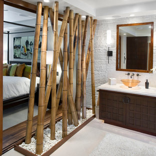 West Hills Master Bathroom Retreat