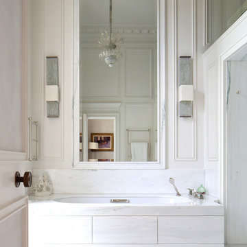 West London Apartment