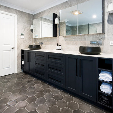 West Pennant Hills: House Renovation Sydney 2120