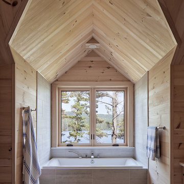 West Quebec