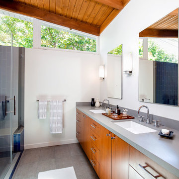Westchester Residence