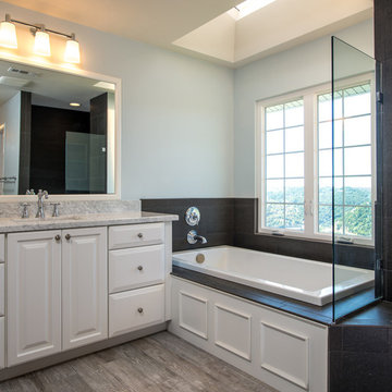 Westenhaver Masterbath