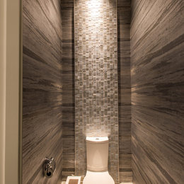 https://www.houzz.com/photos/westgate-contemporary-bathroom-dallas-phvw-vp~56123817