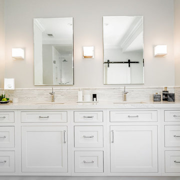 Westlake Transitional