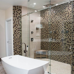 https://www.houzz.com/hznb/photos/weston-complete-bathroom-remodel-contemporary-bathroom-miami-phvw-vp~82958385