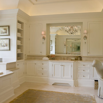 Weston Residence