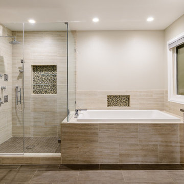 Westside Contemporary