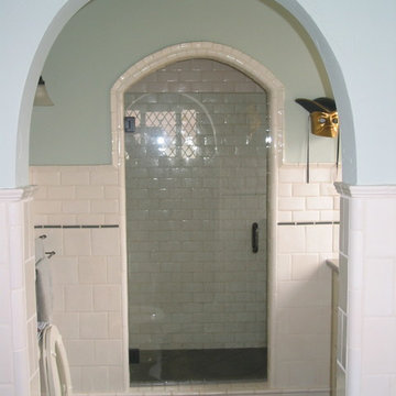 Westwood Bathroom