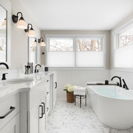 https://www.houzz.com/photos/white-and-wonderful-master-transitional-bathroom-minneapolis-phvw-vp~155520314