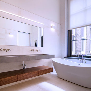 White Street Loft