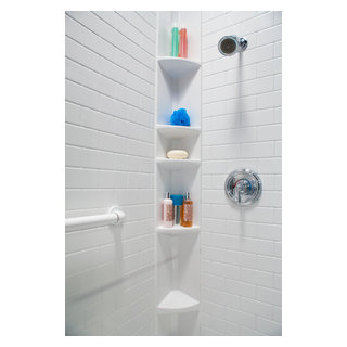 https://st.hzcdn.com/fimgs/pictures/bathrooms/white-tower-caddy-with-shaving-stand-improveit-home-remodeling-img~28b1e2b30ee11967_6807-1-d195d67-w320-h320-b1-p10.jpg