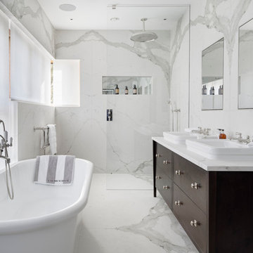 Whole Home Automation - West Malling