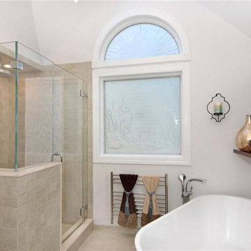 Whole Home Interior Design, Greenburgh, NY