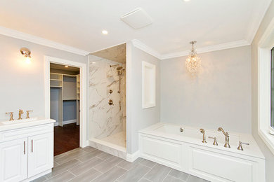 The Bradburn Group Burlington On Ca Houzz