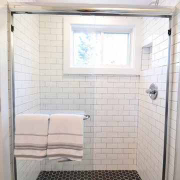 Whole House Remodel Annapolis, MD