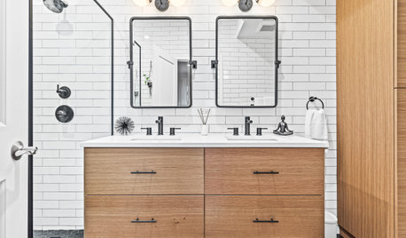 pix Matte Black Bathroom Fixtures Pros And Cons matte black faucets for bathroom