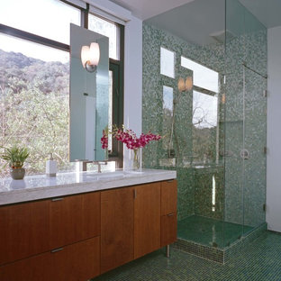 William Duff Architects